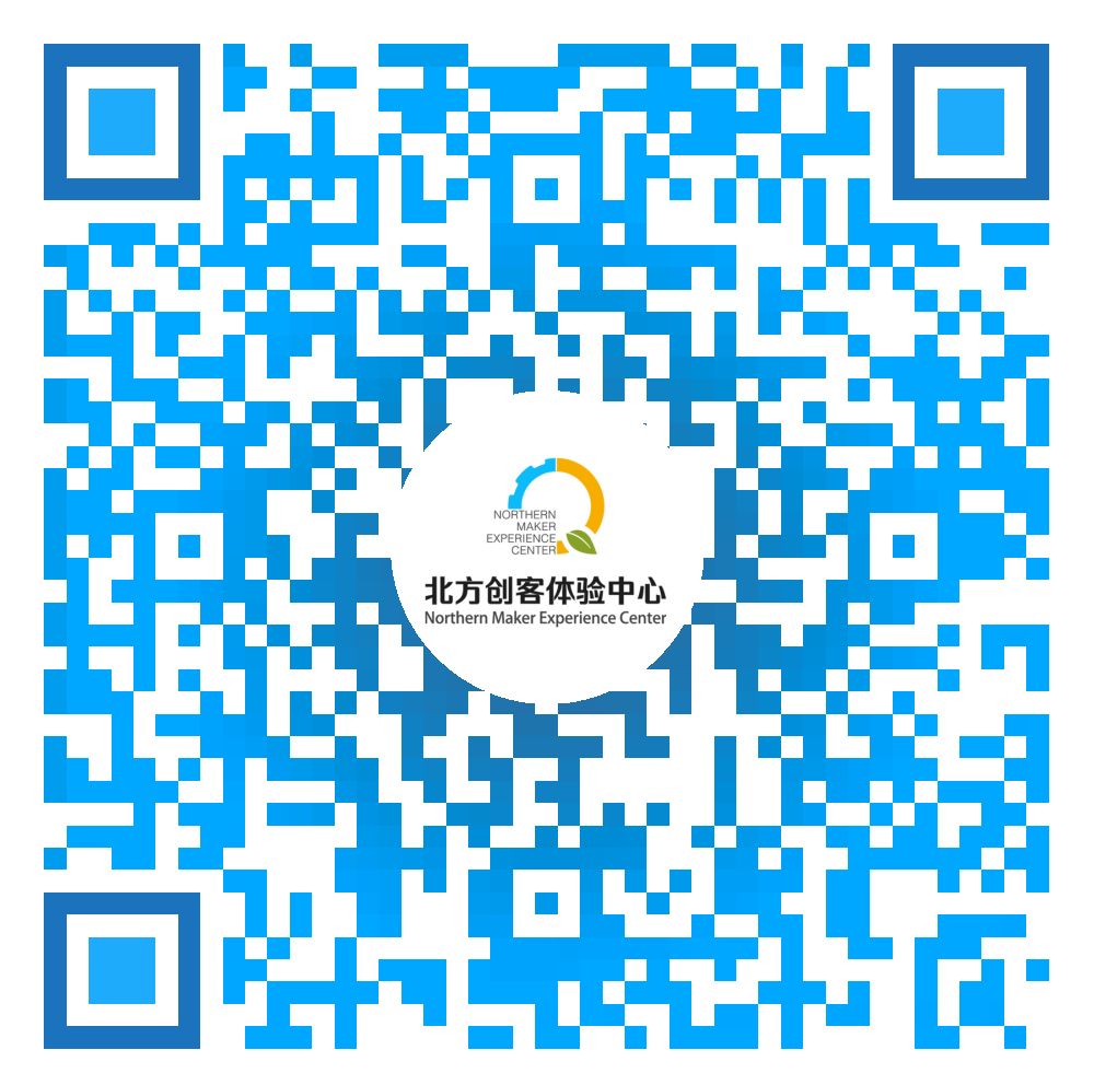 暑假智能生活,暑假生活智趣夏令营