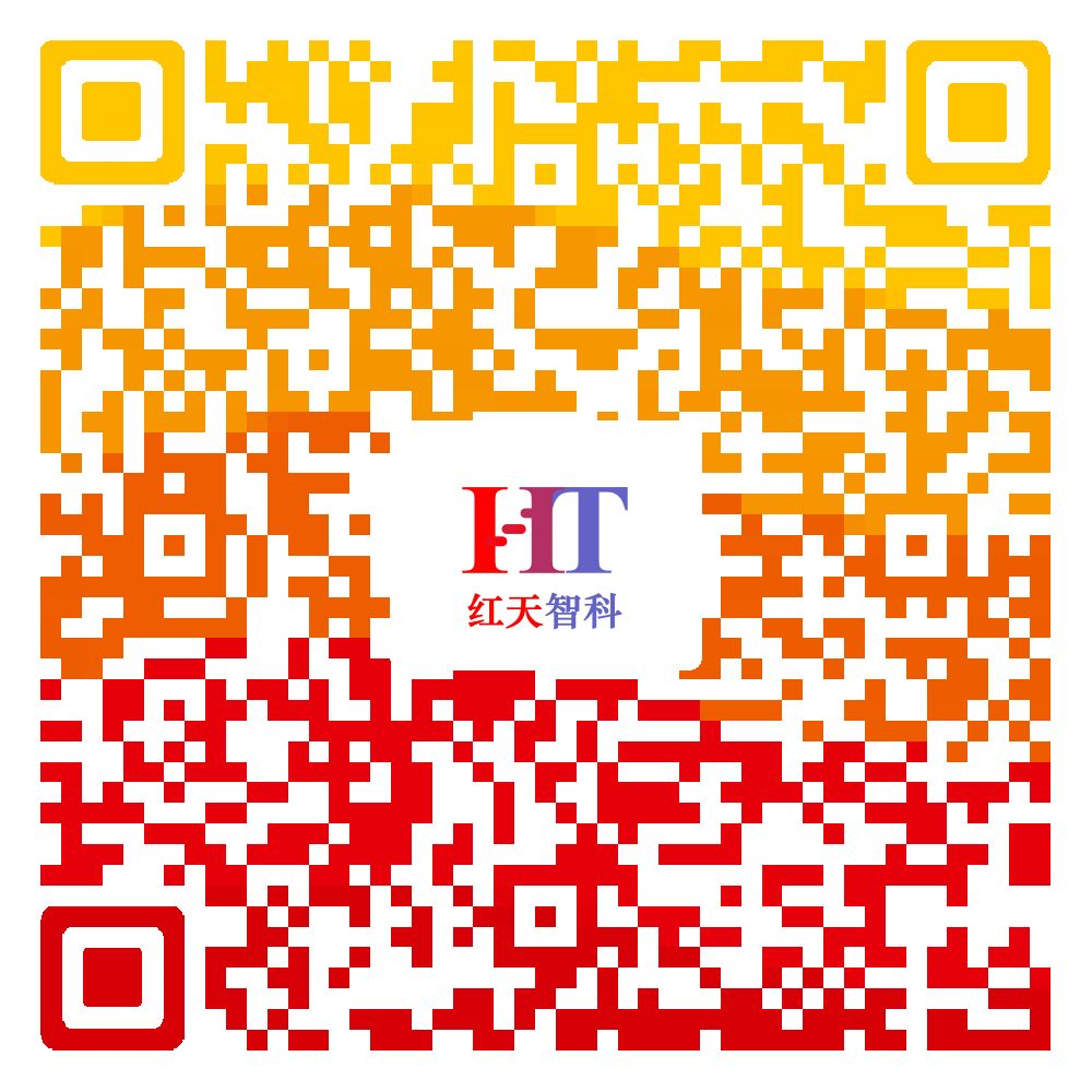 暑假智能生活,暑假生活智趣夏令营