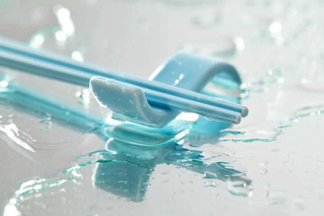 靠出卖肉体传教，连孩子都不放过！这个*教邪**称“性”是他们“寻找上帝的方式”