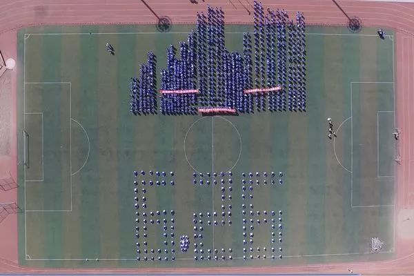 626国际禁毒日平安朝阳,626国际禁毒日资讯