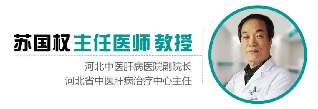 2022乙肝防治健康指南,2023乙肝抗病毒指南