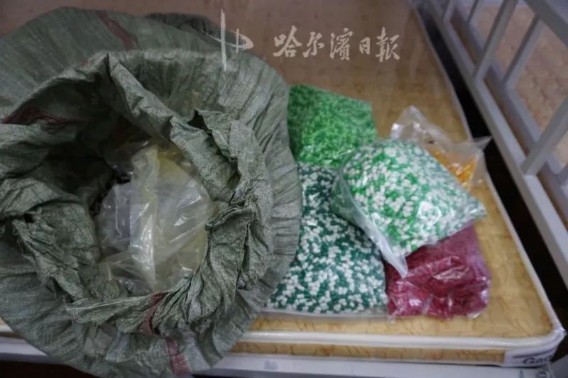 吃了减肥药心跳加速要不要去医院,吃完减肥药心跳加快睡不着