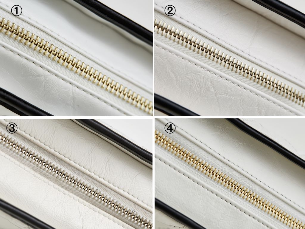 淘宝仿大牌后果,淘宝上大牌同款是真的吗