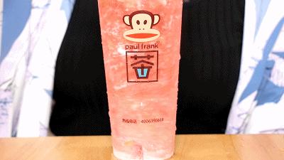 买一送一要在实体店买吗,买一送一奶茶漳州