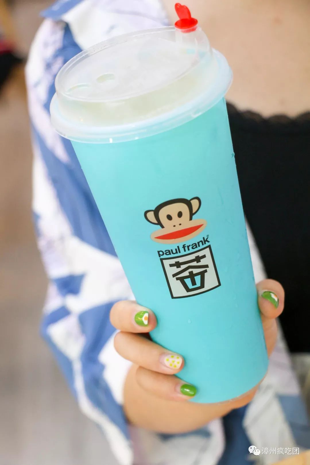 买一送一要在实体店买吗,买一送一奶茶漳州