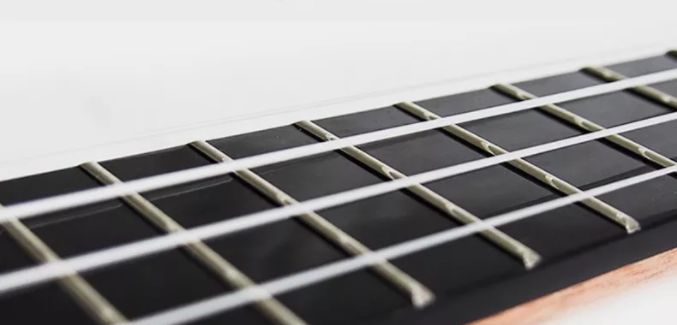 鏅鸿兘涔愬櫒鍏ラ棬,鏅鸿兘涔愬櫒瀛︿範