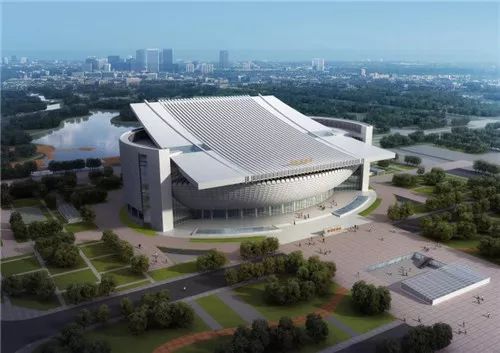 郑州下半年都有什么重大活动,郑州最近有什么大动作