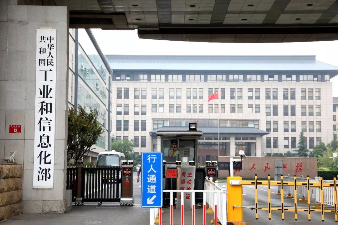 巴中南环线省道302什么时候通车,巴中省道302在建