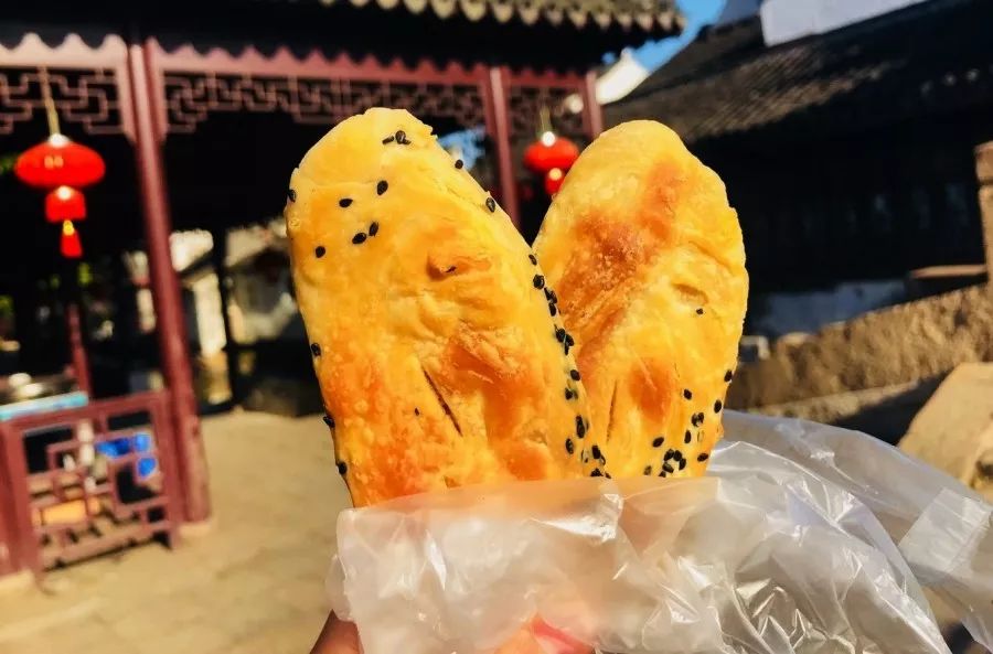 上海十大古镇必游景点推荐,距上海1小时这座绝美的江南古镇