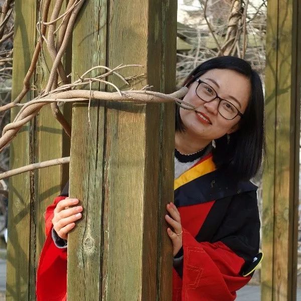 神经母细胞瘤分期标准,神经母细胞瘤c方案治疗