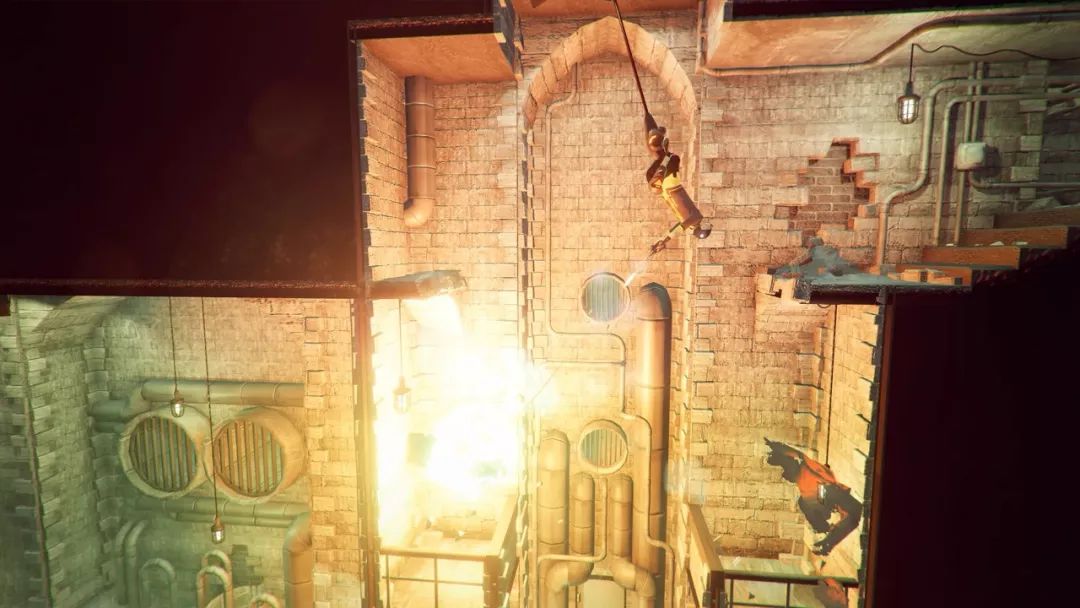 steam夏日特卖最值得入手,steam夏日特卖最便宜的