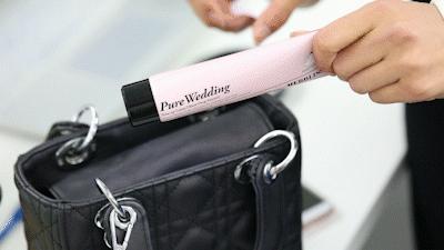 懒girl,懒妹子化妆有绝招