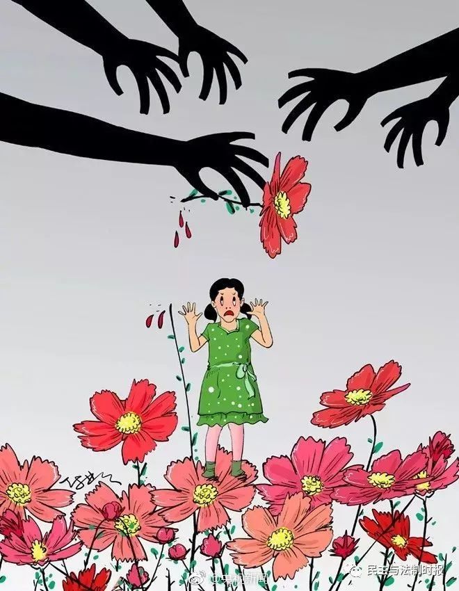 一中老师猥亵女生获刑8年,外国语学校老师性侵学生案判了吗