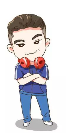 气不气？曾经20块钱的国货，被法国人抢走后卖到上千元