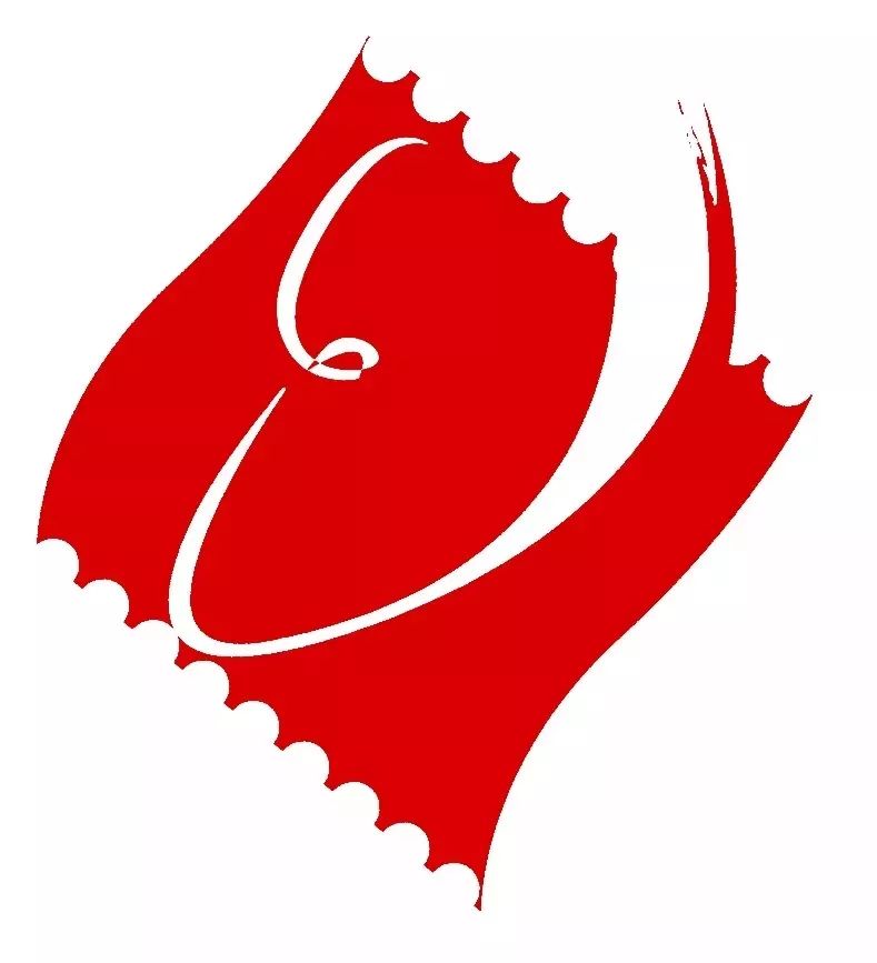 微店上新页面,微店上新推送