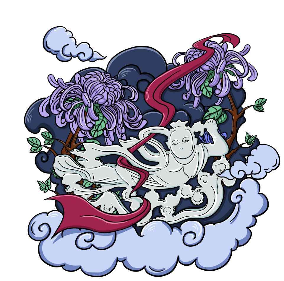 闽侯青口兴趣班,福州闽侯兴趣班推荐