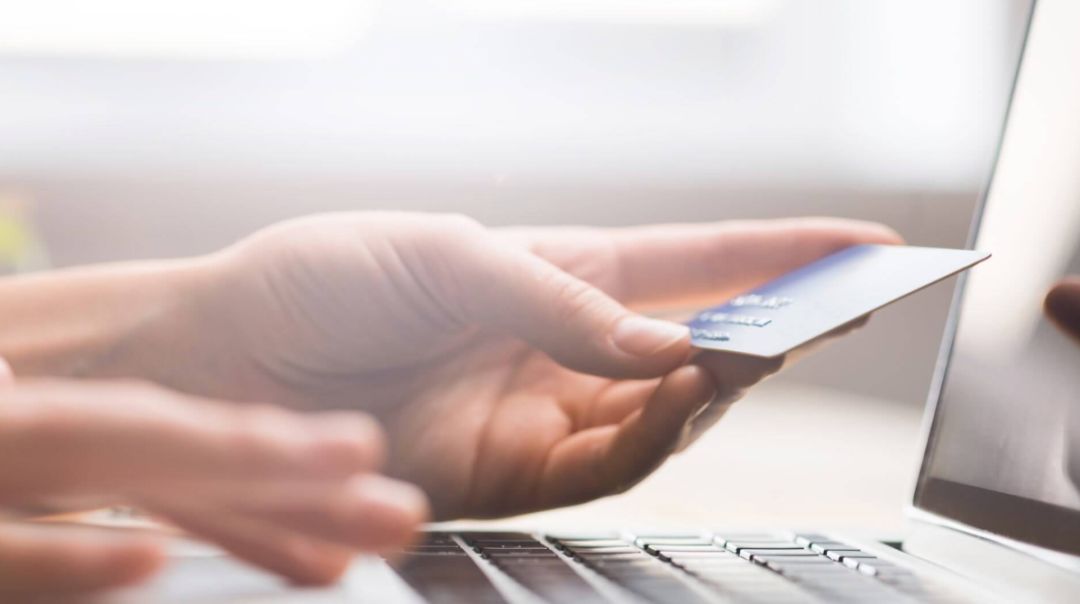 邮储ems联名卡银联白金卡活动,邮政银行ems联名信用卡白金卡