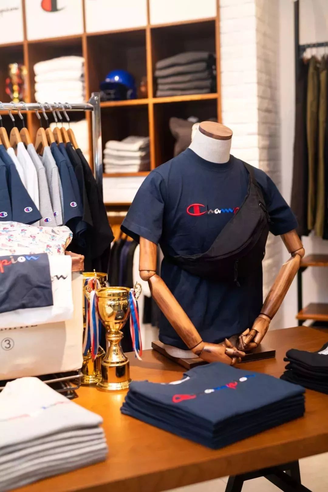 耐克匡威儿童正品店,耐克匡威夏季系列