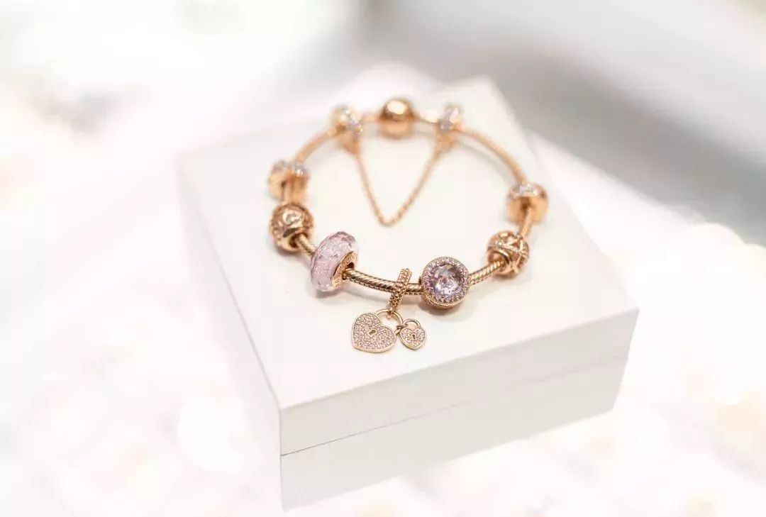 耐克匡威儿童正品店,耐克匡威夏季系列