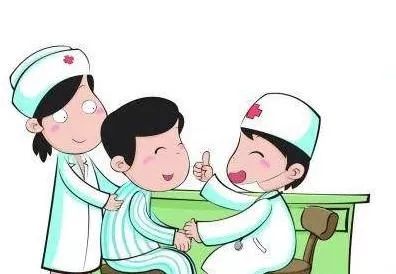 肛肠患者术后护理操作,肛肠疾病术后换药基本操作图解