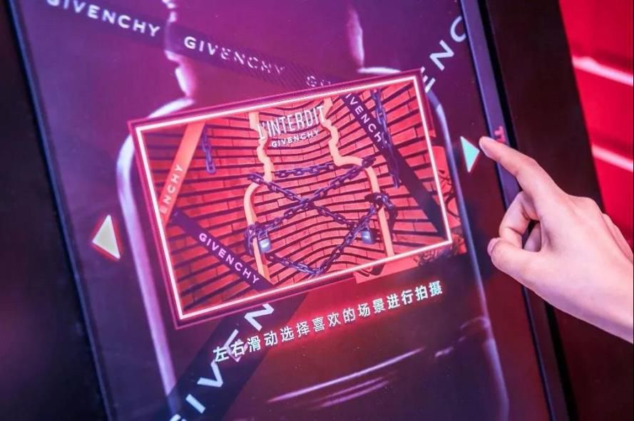 购物中心快闪店6大新玩法,好玩到不想走