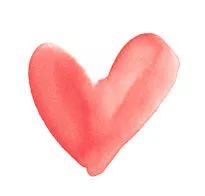 天元酒店888套餐,天元庐山酒店团购优惠