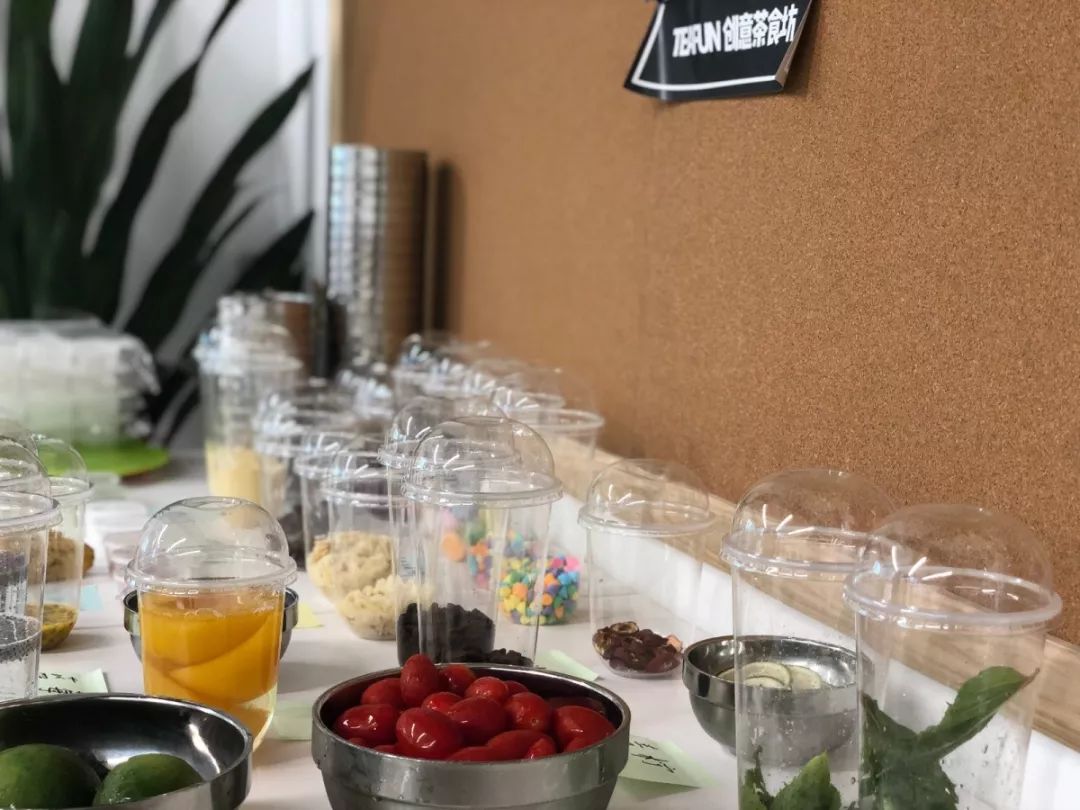 北京!上海!杭州!识味知食,中国食育需要你一起助力