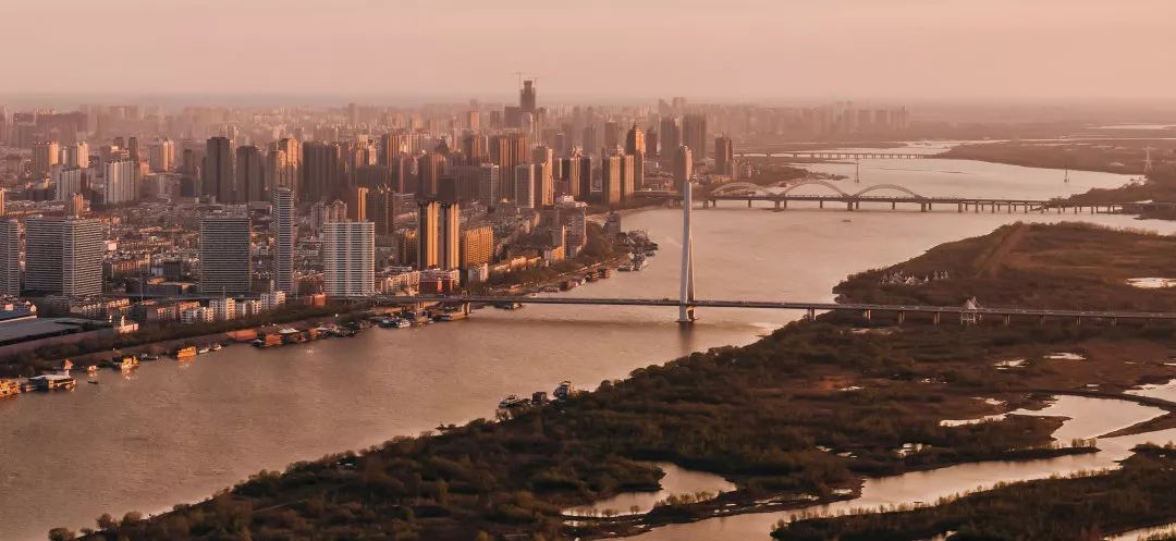 2.5浜垮勾鍚庣殑鍦扮悆鍙樺寲,涓滃寳鐏北鎬庝箞鍙樻垚绮粨