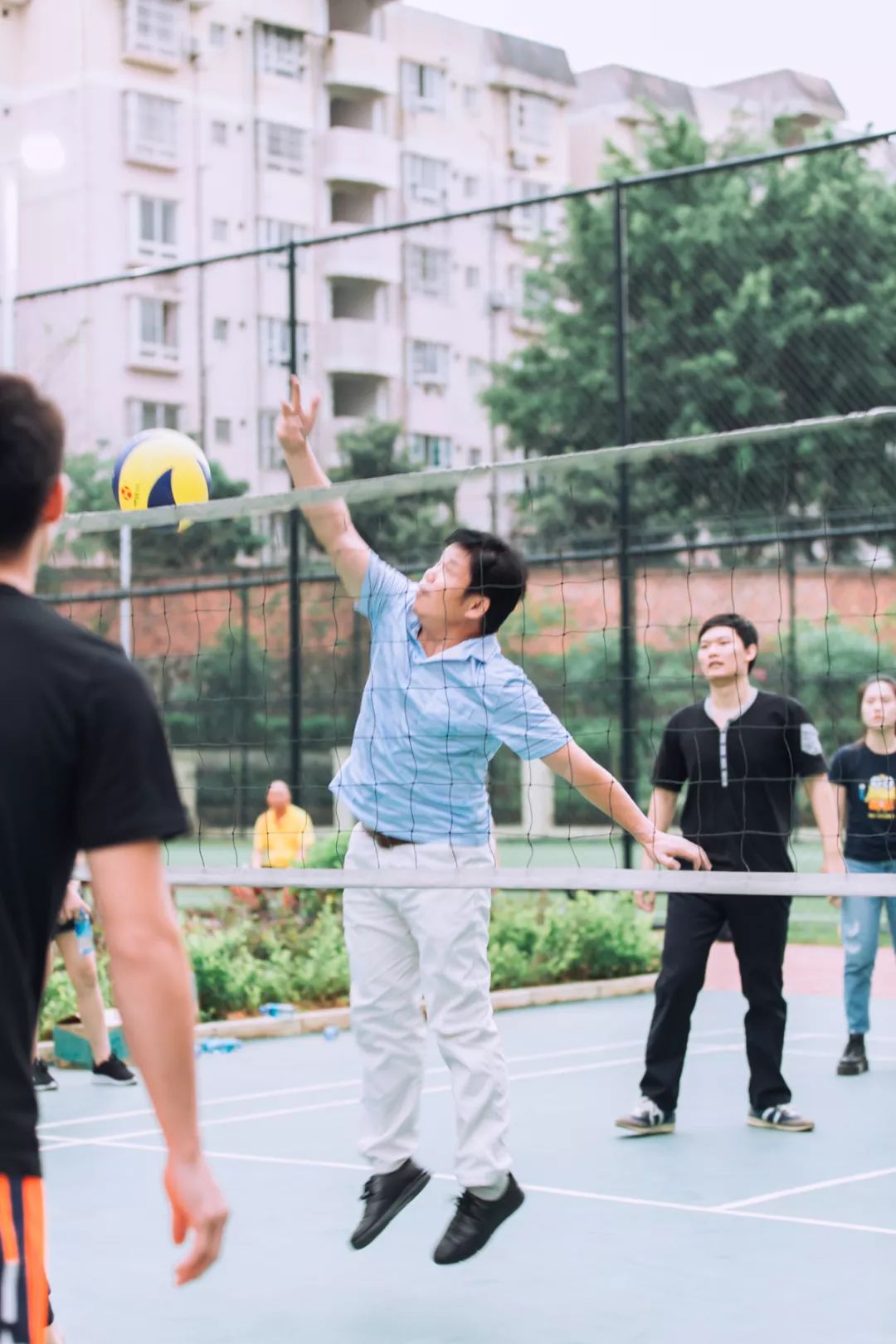 检察心向党迎七一,检察院迎七一忆先烈活动