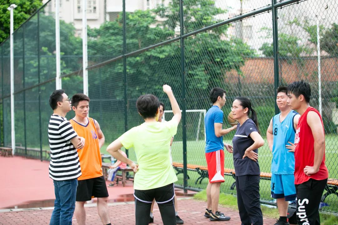 检察心向党迎七一,检察院迎七一忆先烈活动