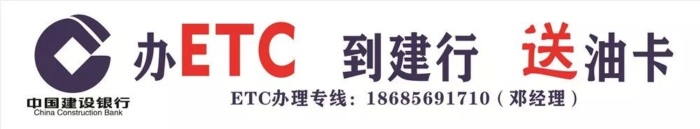 玉屏足球比赛,湘西怀化雄鹰足球