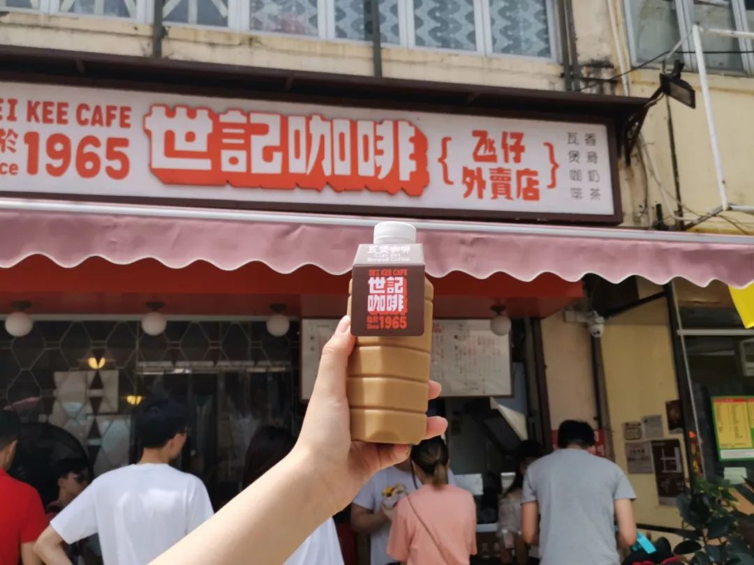 澳门最便宜的米其林餐厅,澳门星际酒店米其林二星餐厅
