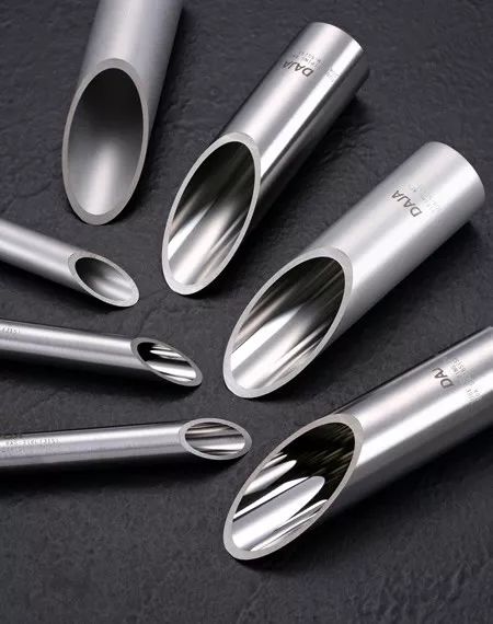 马鞍山市今年投资大型项目,马鞍山41个项目集中开工