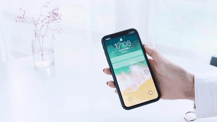 防止偷看专用手机贴膜,防偷窥手机贴膜