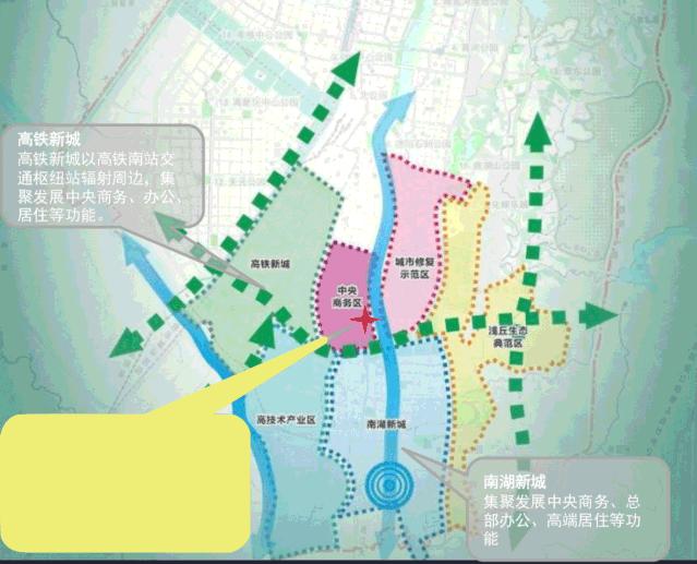 德阳区号变028是真的吗,德阳区号变成028是真的吗