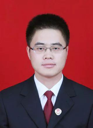 吸毒藏毒贩毒的处罚结果,公安机关抓获吸毒人员后怎么处置