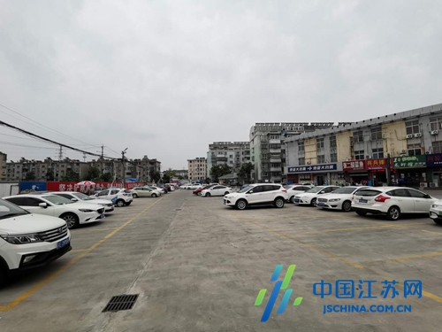 南京智慧停车物联网应用,物联网智能停车场系统开发