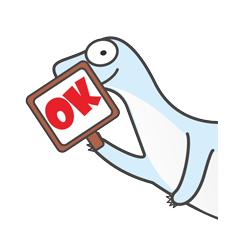 伤口能用红药水和碘伏同时使用吗,伤口上的紫药水可以用碘伏消毒吗