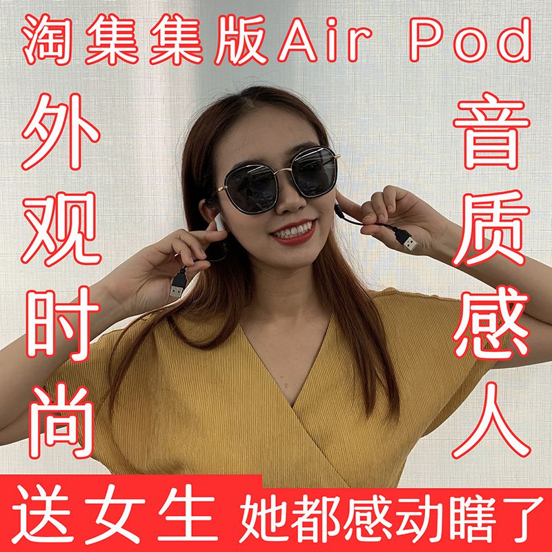 六个月狂赚一亿,6个月狂赚1亿