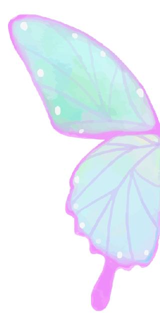 全彩人体解剖学图谱第二版,盆腔解剖学彩图教学视频