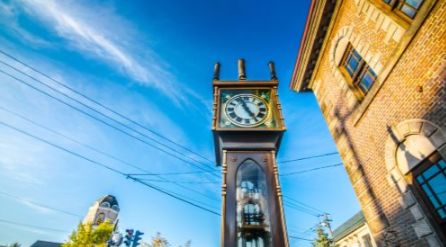 北海道特价团,北海道旅游团七日纯玩团