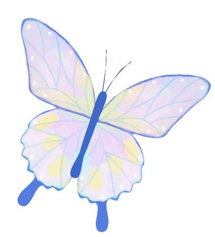 奔跑吧鼓楼|纽邦生物，为人类健康保驾护航！