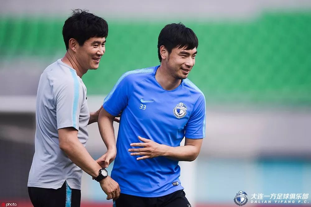 篮球赛短视频,篮球赛全场