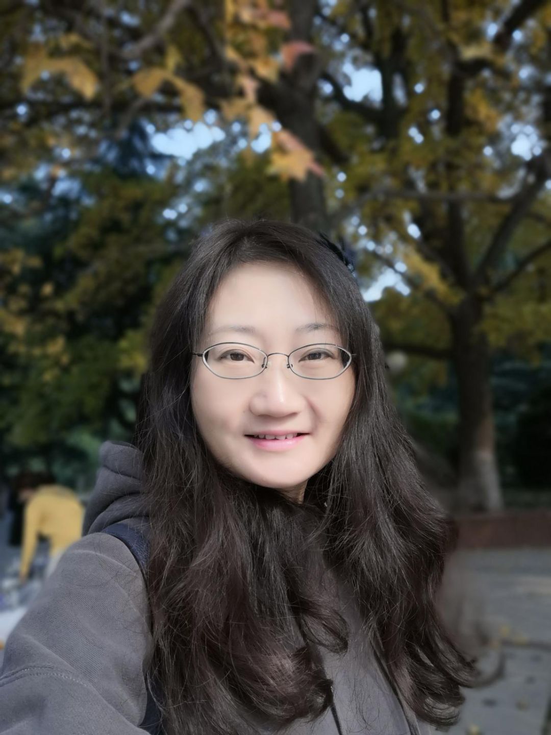 2022优秀教师和优秀校长奖励,教育教学奖评选