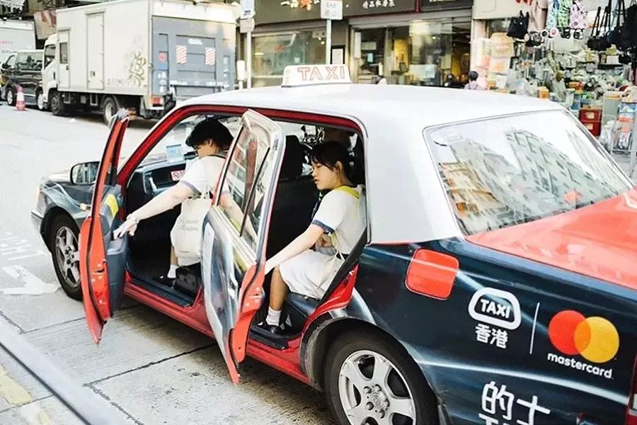 你的“性冷淡”,正在扼杀你的生活