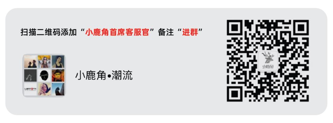 edc珠海2019,edc珠海电音