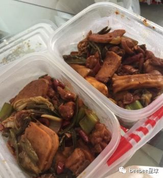 吃了两年重庆鸡公煲，才发现它不是重庆的