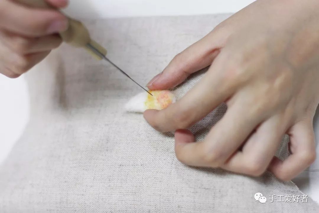 一只鹦鹉的训练过程,怎么快速教小鹦鹉自己吃