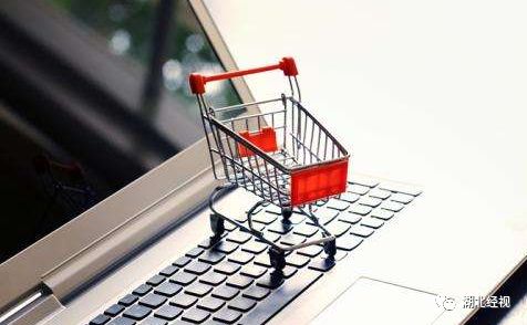 员工被开除赔偿10万,员工违规被开除公司赔偿