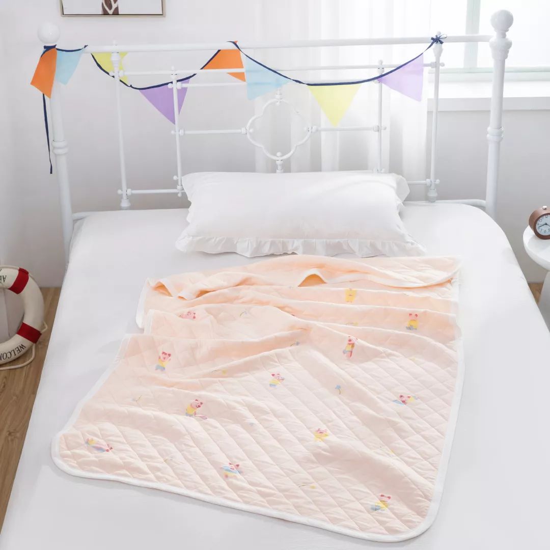 闪购|蚕丝被都能水洗了，还有什么理由不入一条呢？